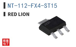 NT-112-FX4-ST15 ͼƬ